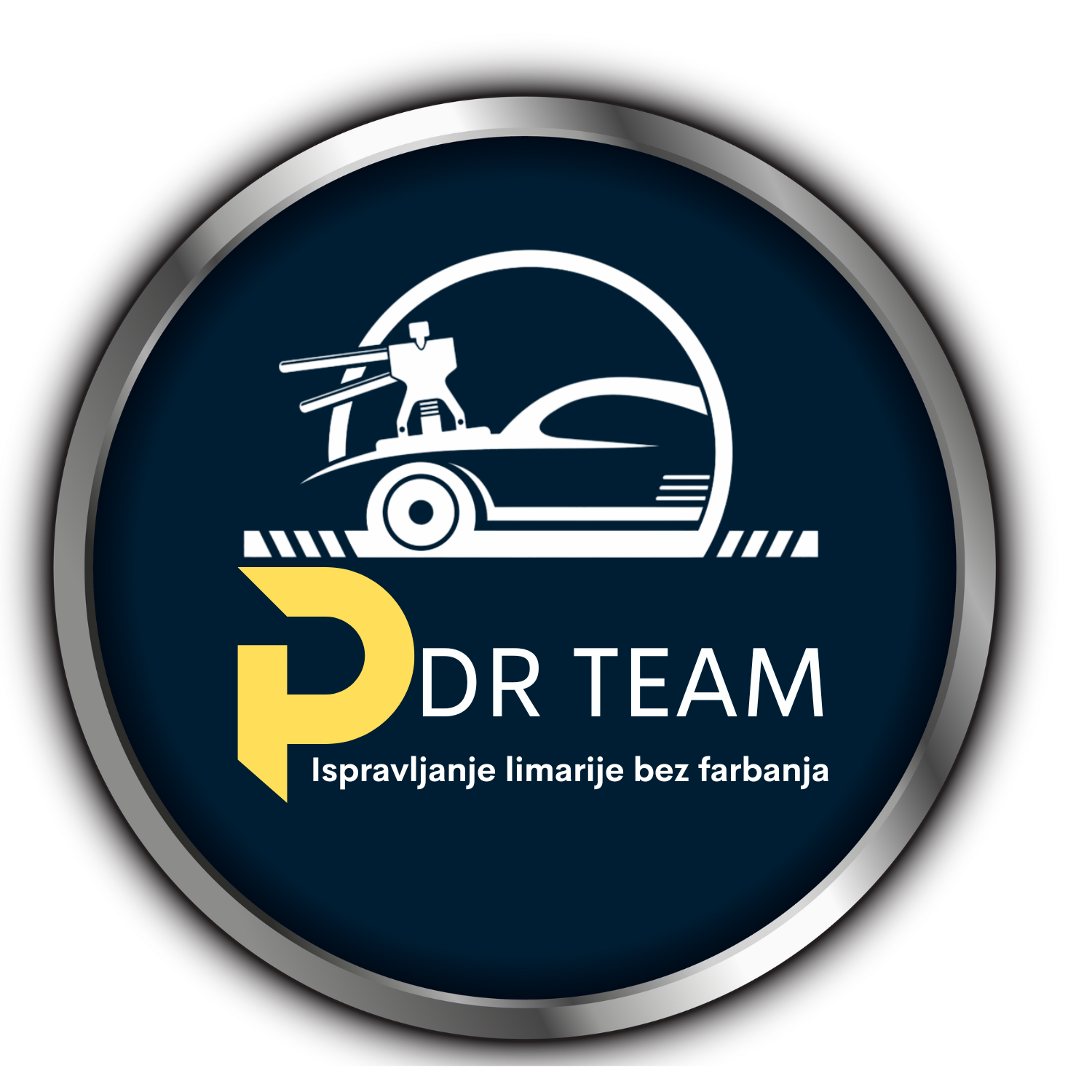 PDR Srbija